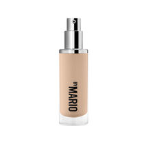 SURREALSKIN™ FOUNDATION (BASE LUMINOSA MODULABLE)
